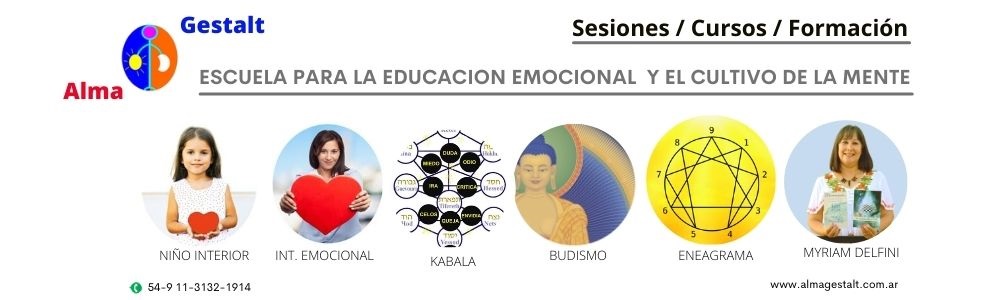 Gestalt Los Limites El Centro Alma Gestalt Es Una Escuela Creada Para Ensenar Y Difundir El Enfoque Gestaltico Terapia Escuela De Formacion Gestaltica Talleres Y Seminarios